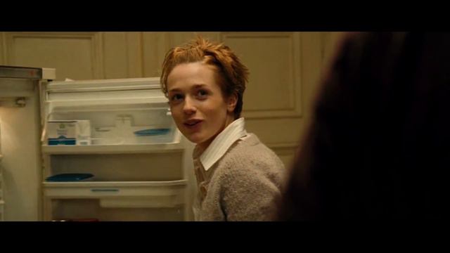 movie (7) смотреть онлайн