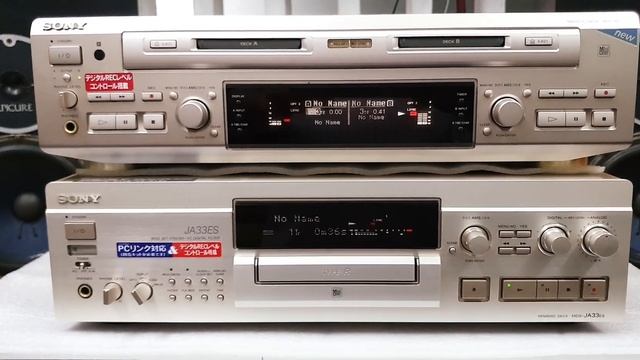 md sony ja33es, sony w1 long lanh (0907406222; 86 Lê Thị Riêng, Q.1) смотреть онлайн