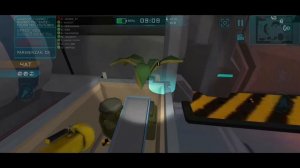 Теперь здесь есть задания! Очередное обновление ⚪Imposter 3D⚪