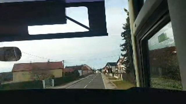 ROADTRIP TO CAKOVEC смотреть онлайн