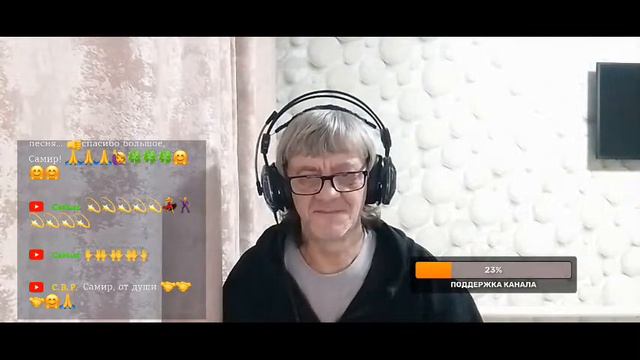 Всем бодрого настроения. смотреть онлайн