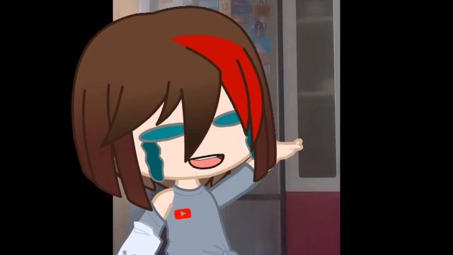 Сны и........стоп а причём тут....ХОЛОДИЛЬНИК!? смотреть онлайн