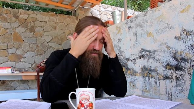 Шумеро-аккадская цивилизация. Предки Авраама. смотреть онлайн