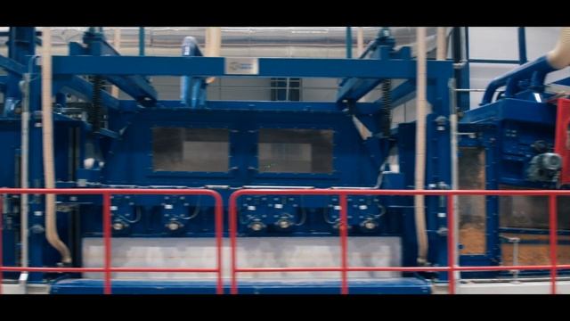 KRONOSPAN Людиново смотреть онлайн