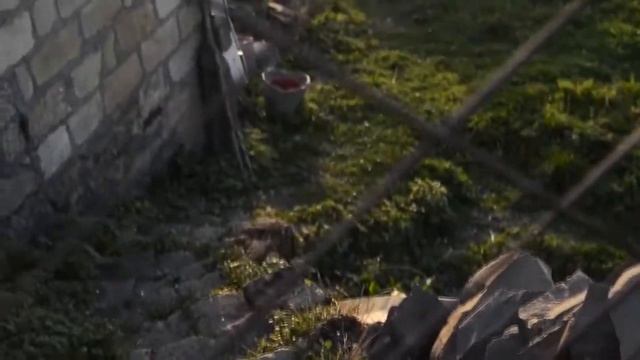 Путешествие по Дагестану смотреть онлайн
