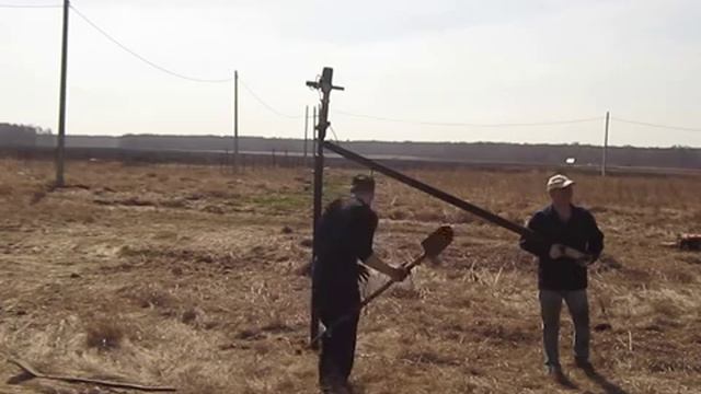 Строим с Умом