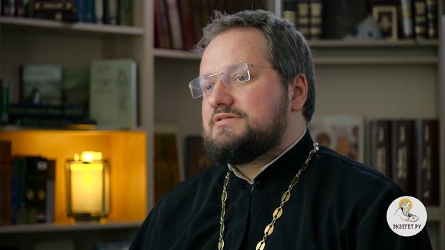 В какой ОДЕЖДЕ лучше МОЛИТЬСЯ дома ? Священник Владислав Береговой смотреть онлайн