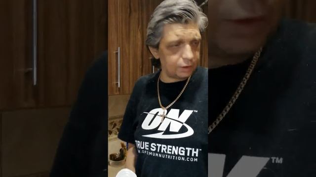 Психологические Лекции