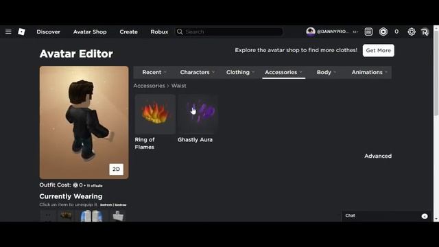 How to make free Jotaro in roblox || Jojos bizzare adventure смотреть онлайн