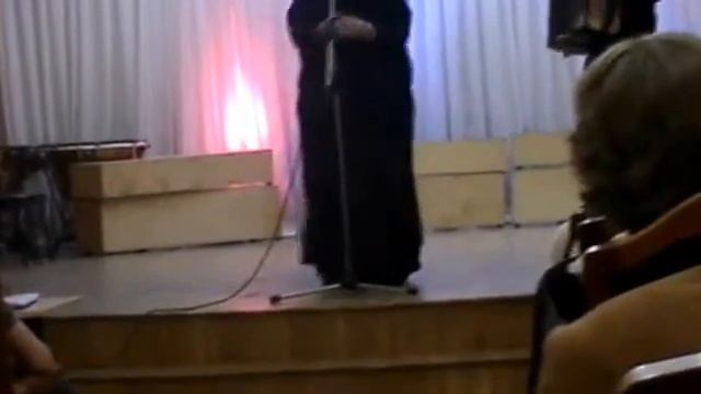 Наталия Луганская Я сама любовь смотреть онлайн
