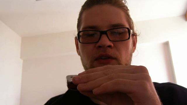 harmonica riffs: country riff смотреть онлайн