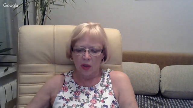 Типы мужчин в отношениях 49 смотреть онлайн
