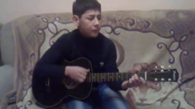 А твой глаза рисуют любовь 2012хит NEW смотреть онлайн