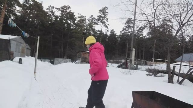 каток в домашних условиях(( смотреть онлайн