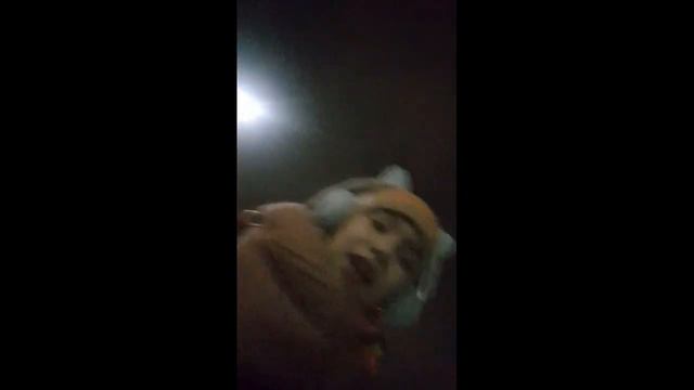 ПОЕЗДКА в Екатеринбург. Часть 1. смотреть онлайн