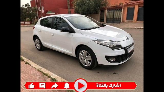voiture a vendre au maroc | سيارات مستعملة معروضة للبيع بأتمنة مناسبة بين 1 مليون و 90000 смотреть онлайн
