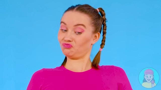 Кто лучше нарисует предмет, получит его | Лайфхаки для рисования от TeenChallenge смотреть онлайн
