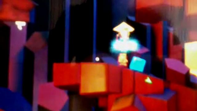 atomic ninja (psvita) смотреть онлайн