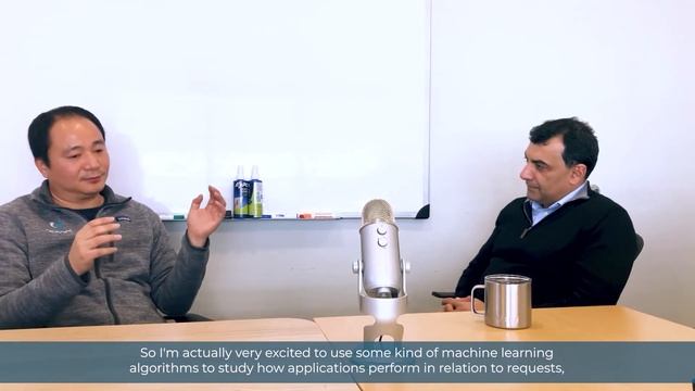 Auto-scaling and more for Kubernetes to Increase Efficiency | Opsani смотреть онлайн