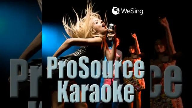 Objection Shakira Covered By QueenSheera смотреть онлайн