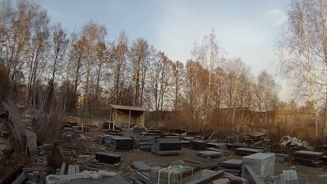 Продажа гранитных памятников. Бюджетный вариант - покостовка тес. Мрамор. Гранит. Памятник. смотреть онлайн