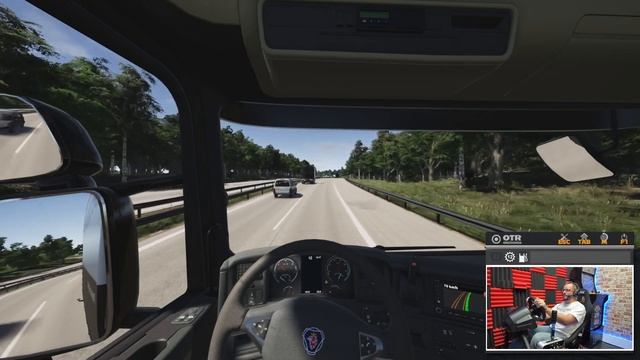 On the Road - Chatting about the game and the console release (coming to PS4/Xbox) смотреть онлайн