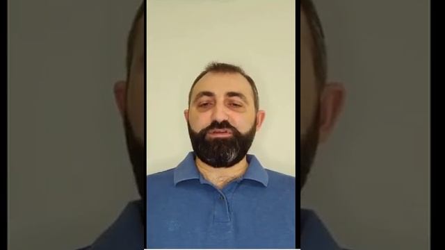 Перезагрузка Сознания часть 1 Вахтанг Джапаридзе смотреть онлайн