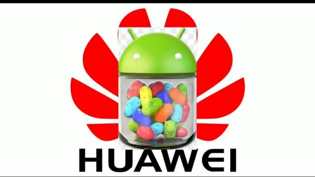 Huawei alarm android 4.1 jelly Bean смотреть онлайн