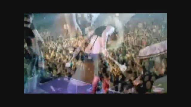 Video 8 смотреть онлайн