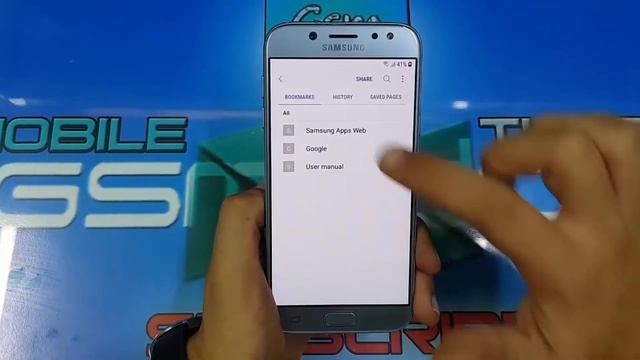 SAMSUNG GALAXY J5 ANDROID 8 1 0 GOOGLE ACCOUNT смотреть онлайн