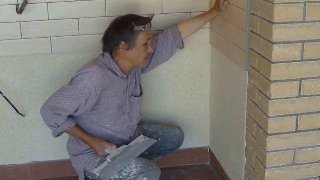 Строительные Ремесленники