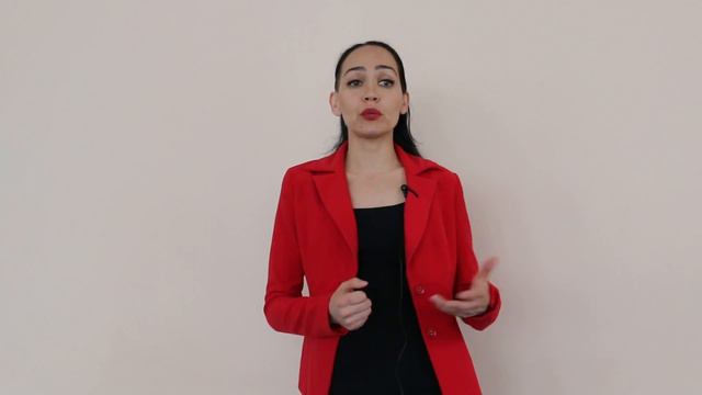 Видео-приглашение в ""ШКОЛУ НАСТОЯЩЕЙ ЛЕДИ"! смотреть онлайн