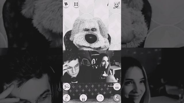 YouCut_20230509_135718760.mp4