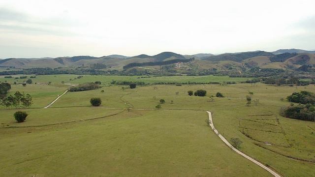 LANÇAMENTO 2023 DA SJRC - DRONE F5S PRO+ FILMA EM 4K e DISTANCIA DE 3Km смотреть онлайн