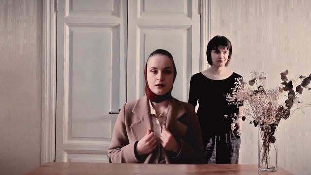 Ты уходишь, как поезд смотреть онлайн