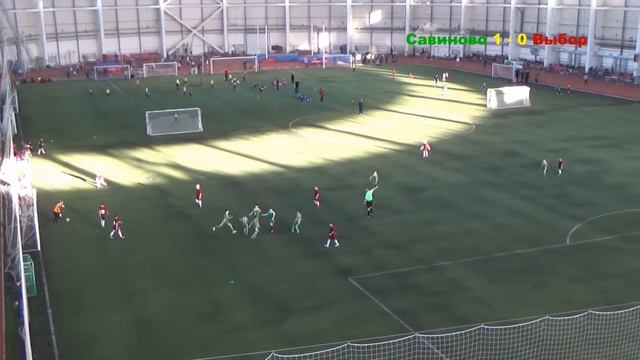 "Зимний Кубок Казани-2018" смотреть онлайн