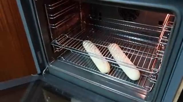 Video 292 смотреть онлайн