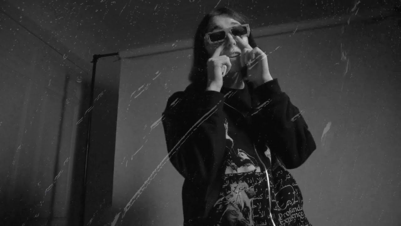 *FREE* Heronwater + Heroinwater + Sad Jersey Club Type Beat - 