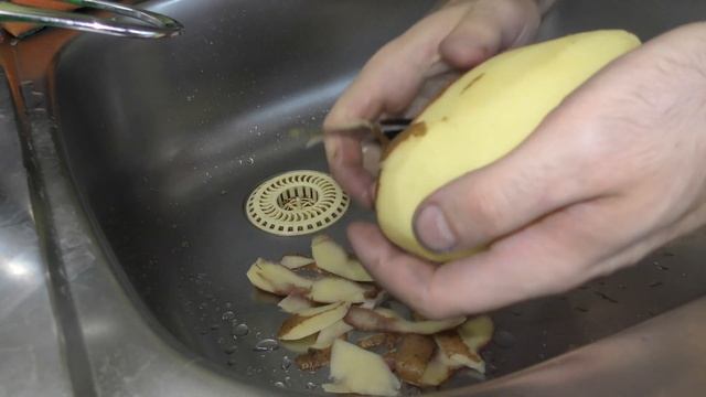 Восстановление ножа: Wuesthof клык смотреть онлайн