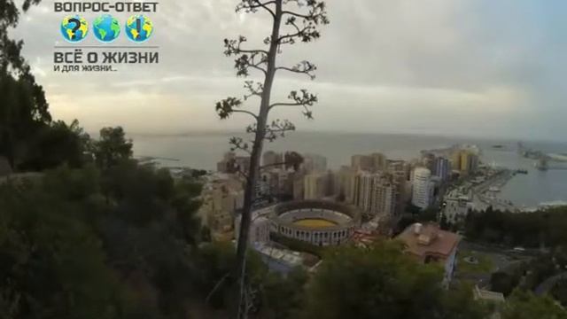 Таймлапс облака Таймлапс небо Техника Timelapse на природе смотреть онлайн