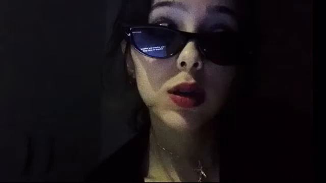 Hande Yener - Havaalanı Mini Cover Smooth Clav (Higher Key) смотреть онлайн