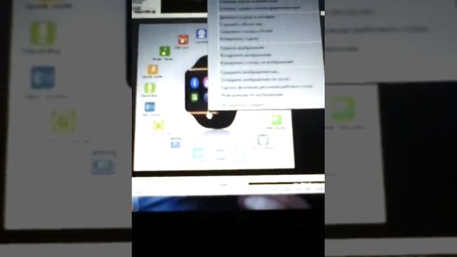 Умные часы реклама покупайте смотреть онлайн