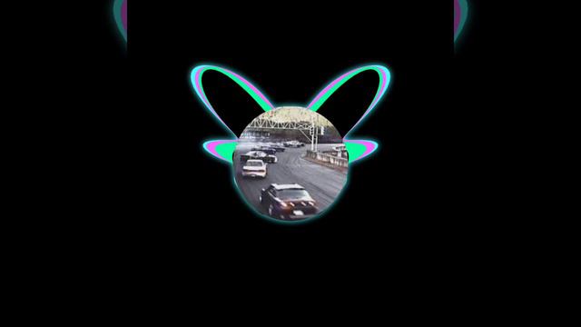 Pharmacist - North Memphis