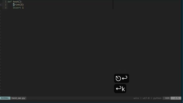 git bisect to find the first bad commit смотреть онлайн