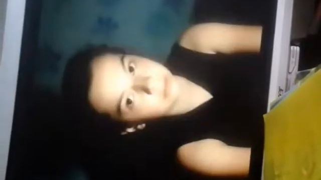 Наши страхи