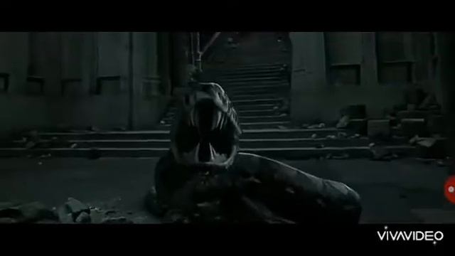 Гарри Поттер смотреть онлайн
