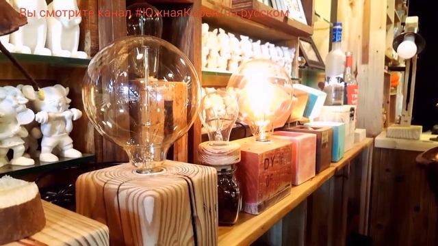 ТОП-10 Чолланамдо: Сунчон. 전라남도 순천시 смотреть онлайн