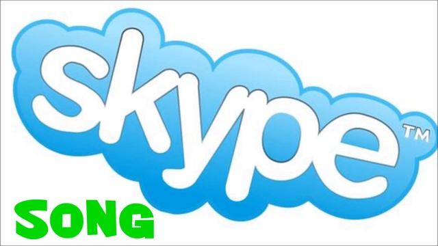Skype Song смотреть онлайн
