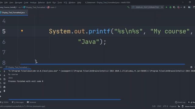 printf updated смотреть онлайн