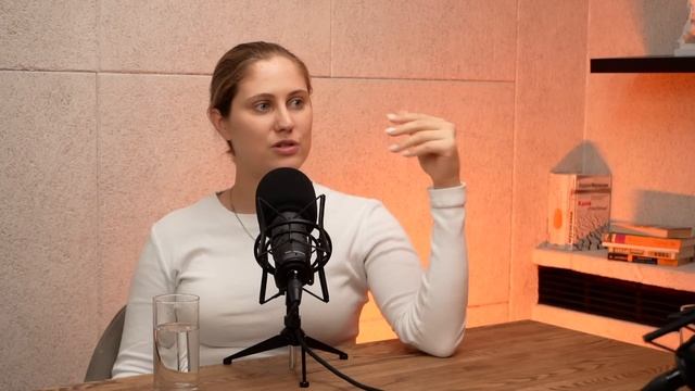 КРИЗИСЫ В ОТНОШЕНИЯХ смотреть онлайн